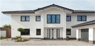 KOMPOtherm Portfolio KOMPOtherm Portfolio